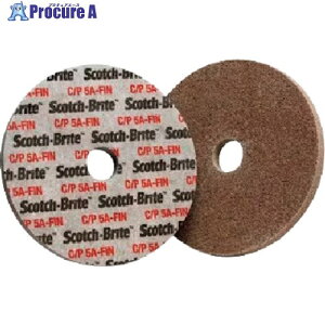 3M �X�R�b�`�E�u���C�gCP���j�z�C�[���A7AMedium�A125mmx25mmx12.7mm�A5��/�� CU 7AM 125X25X12.7 5�� ����567-3703 �y�����s�x���ρz