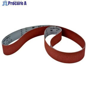 3M L[rg2NXxg981FA40{AYF-weightAFilm-lokA40mmx520mmA50{/ 981F 40 40X520 FL 50{ 567-5217 ysxρz