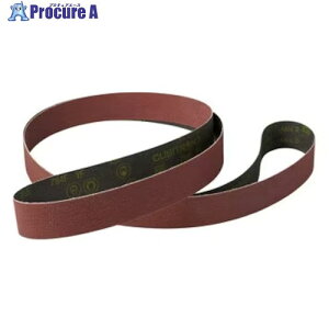 3M L[rg2NXxg784FA80{AYF-weightAFilm-lokA150mmx2100mmA20{/ 784F 80 150X2100FL 20{ 567-5256 ysxρz