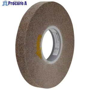 3M �X�R�b�`�E�u���C�gCP�z�C�[���A7ACoarse�AAFC�R�A�A305mmx30mmx127mm�A1��/�� CP 7AC 305X30X12 1�� ����567-8416 �y�����s�x���ρz