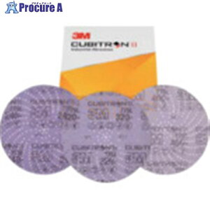 3M 3ML[rg2tbLbgN[TfBOtBfBXN775LA220{A152mmxNHA250/ 775LCS220152XNH 250 568-0046 ysxρz