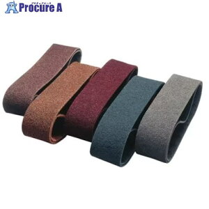 3M �X�R�b�`�E�u���C�g�d�グ�x���g�AAMedium�A50mmx1525mm�A20�{/�� BLTAM50X1525 20�{ ����568-1611 �y�����s�x���ρz