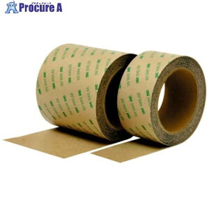 3M 3MZ[teBEEH[N~߃e[v^CvFCNACR19C140mmx140mmC300V[g/ FCLE140X140R19 250 568-3111 ysxρz