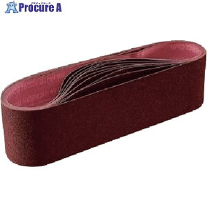 3M �X�R�b�`�E�u���C�g���ϋv���s�D�zDF�x���g�AAMedium�A12mmx330mm�A20�{/�� DFBLTAM12X330 100�{ ����568-3170 �y�����s�x���ρz