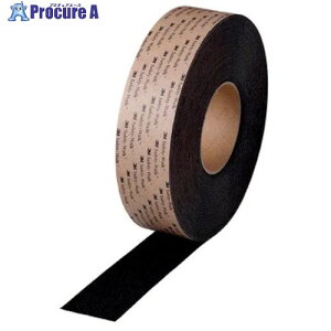 3M 3M �Z�[�t�e�B�E�E�H�[�N ����~�߃e�[�v �^�C�vC�C���CR�i�V�C85mmx330mm�C200�V�[�g/�� �y���s CBLA85X330 200�� ����568-7968 �y�����s�x���ρz