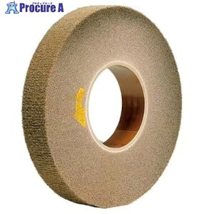 3M XRb`EuCgCPtbvuVA5AMediumABKRAA305mmx110mmx127mmA1/ CPFB 5AM 305X110X1 1 568-7991 ysxρz