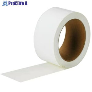 3M 3MZ[teBEEH[N~߃e[v^CvDCCR19C140mmx140mmC250V[g/ DWHI140X140 250 568-8533 ysxρz