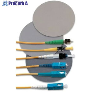 3M 3MgCUNg_ChbsOtB661XA0.5MAPSAtA254mmxNHA5fBXN/ 661XA0.5MPSA254XNH 5 568-8592 ysxρz