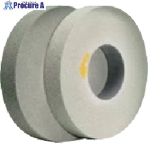 3M �X�R�b�`�E�u���C�gEXL�z�C�[���C9SFine�CAFC�R�A�C305mmx18mmx127mm�C3��/�� EXL 9SF 305X18X12 3�� ����568-9060 �y�����s�x���ρz