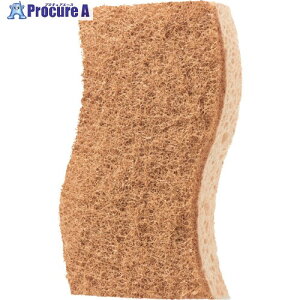 3M �X�R�b�`�E�u���C�g(TM) �O���[�i�[�N���[�� �Z�����[�X�X�|���W���킵 �L�Y���Ȃ��^�C�v GC-NS GC-NS 1�� ��575-1825