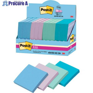 3M |XgECbg Sm[g }`J[2 ʃpbN 6541SS-MC-2N 1pbN 607-2435