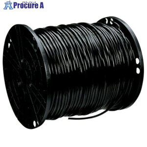 3M GNXg[_ue[vGPAA8.5mmx298mA1/ EXT GP 8X298 1 618-9495 ysxρz