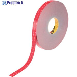 3M VHBe[v GPH110GF 12mmX33m EvX`bNp GPH110GF 12X33 1P 1 630-8243