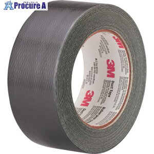 3M �X�R�b�` �����͑��p�r��C�e�[�v �S�V��^ DUCT-AW22 1�� ��676-6797