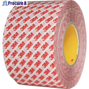 3M ʔSe[v GPT020F 100mm×50m GPT020F 100X50 1P 14 692-9865 ysxρz