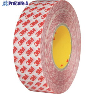 3M ʔSe[v GPT020F 50mm×50m GPT020F 50X50 1P 28 692-9868 ysxρz