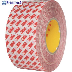3M ʔSe[v GPT020F 75mm×50m GPT020F 75X50 1P 18 692-9871 ysxρz