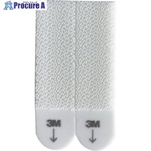 3M �R�}���h �t�@�X�i�[ �t���[���p M�T�C�Y CMF-MW 24�� ����698-3641 �y�����s�x���ρz