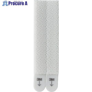 3M R}h t@Xi[ t[p XTCY CMF-NW 24 698-3643 ysxρz