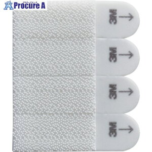 3M �R�}���h �t�@�X�i�[ �t���[���p S�T�C�Y CMF-SW 27�� ����698-3644 �y�����s�x���ρz