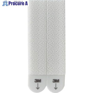 3M R}h t@Xi[ t[p LTCY CMF-LW 24 698-3645 ysxρz