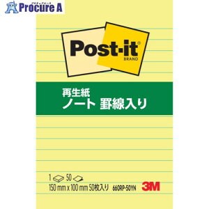 3M |XgECbg m[g r(\t) 660RP-50YN 10 701-6790 ysxρz