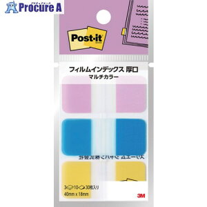 3M |XgECbg tBCfbNX }`J[3 686MC-3N 10pbN 701-6822 ysxρz