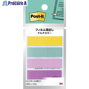 3M |XgECbg tBo }`J[5 688MC-5N 10pbN 701-6826 ysxρz