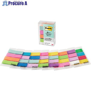 3M |XgECbg tBo}`J[ }`pbN 6881MCN 1pbN 701-6830 ysxρz