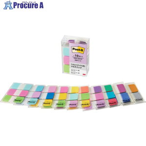 3M |XgECbg tBCfbNX }`J[ }`pbN 6861MCN 1pbN 701-6831 ysxρz