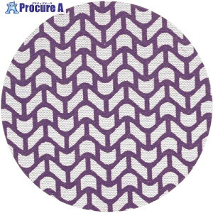 3M Xtraxt L[rg2 lbgfBXN 710W 180{ 127mm 710W 180+ 127MM DC 50 706-9830