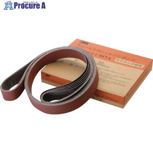 3M W{hNXxg #60 50X3350mm 957A 60 50X3350 FL 50{ 752-5281 ysxρz