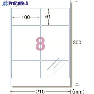 3M G[[[TM]] یtB 100×61mm (6) 79208 1pbN 759-0121