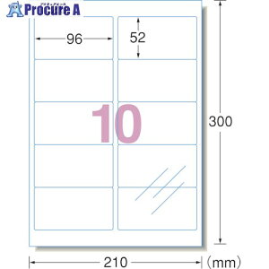 3M G[[[TM]] یtB 96×52mm (6) 79210 1pbN 759-0130
