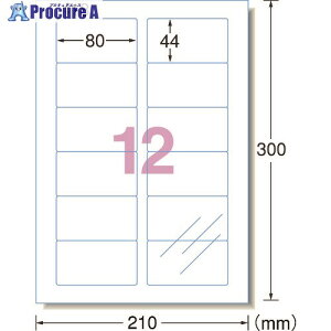 3M G[[[TM]] یtB 80×44mm (6) 79212 1pbN 759-0148