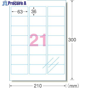 3M G[[[TM]] یtB 63×36mm (6) 79221 1pbN 759-0156