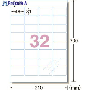 3M G[[[TM]] یtB 48×31mm (6) 79232 1pbN 759-0164