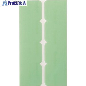 3M XRb` fpʃe[v ǎp A2ȉ̌fΉ 29mm×29mm(16) 8602L 1pbN 773-7025