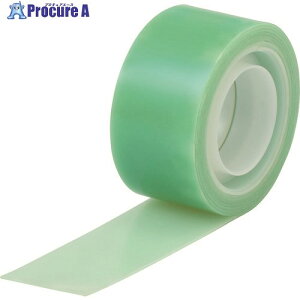 3M XRb` fpʃe[v ǎp A2ȉ̌fΉ [^Cv 24mm×1m 8602R 1 773-7033