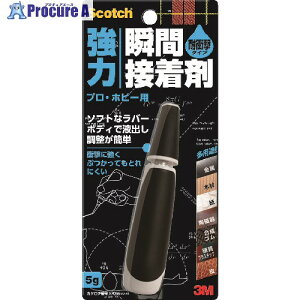 3M XRb` ͏uԐڒ ϏՌ vEzr[p 5g 7056 1 780-9247