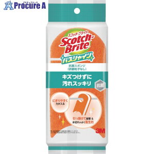 3M XRb`EuCg oXVC RۃX|W BM-22K 1 786-5091