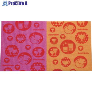 3M XRb`EuCg Z[XNX fUCV[Y sNEIWe1 CCL-D2 1pbN 786-5155