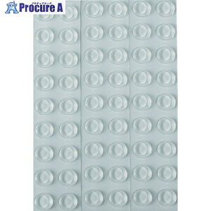 3M ܂Ƃߔ ł͂NbVS ` 8mma×2mm(54) CR-202 1pbN 787-4642