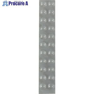 3M NbVS ی` 7.9mma×2.2mm(22) CS-01 1pbN 787-4651