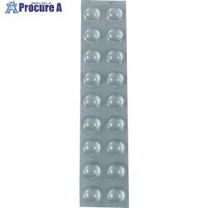 3M NbVS ی` 9.5mma×3.8mm(18) CS-02 1pbN 787-4669