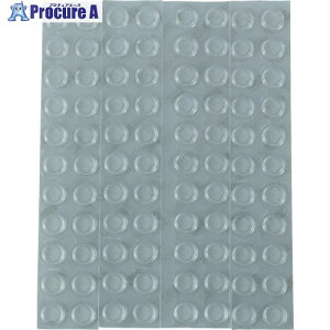 3M ܂Ƃߔ NbVS ` 8mma×2mm(88) CS-102 1pbN 787-4715