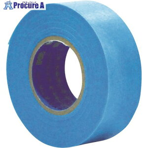 3M }XLOe[v(KXp) 79H 12mmX18m 10 79H 12X18 1pbN 789-9378