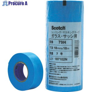 3M }XLOe[v(KXp) 79H 30mmX18m 4 79H 30X18 1pbN 789-9386