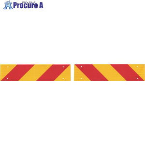 3M _ChO[h ˃V[g ^㕔˔ a6.5 DG-3320-3321 10S 808-5547 ysxρz