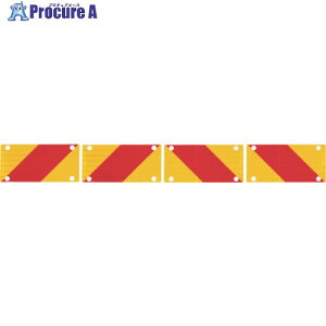 3M _ChO[h ˃V[g ^㕔˔ a8.0 DG-3340-3340 10S 808-5549 ysxρz